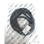 Karet Pintu Belakang Kanan Kijang Kapsul (Long) 67871-0B020