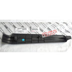 Cover Tutup Samping Jok Depan Kiri Agya Ayla 71812-BZ150-B0
