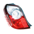 Lampu Stop / Stop Lamp Belakang Kiri Agya Ayla 81561-BZ150