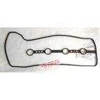 Paking Tutup Klep Cylinder Head Cover Alphard Camry Previa WISH 11213-28021
