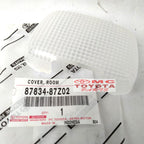 Tutup Cover Mika Lampu Spion Dalam Avanza Xenia 87834-87Z02