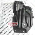 Tutup Cover Selang Tangki Bensin Kijang Innova 77277-0K020