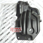 Tutup Cover Selang Tangki Bensin Kijang Innova 77277-0K020