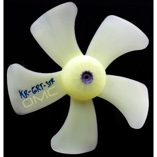 Kipas/Fan Radiator Great, Starlet, Tiwincam, Accord Maestro, Esteem