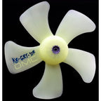 Kipas/Fan Radiator Great, Starlet, Tiwincam, Accord Maestro, Esteem
