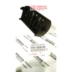 Grille Grill Gril Kisi-Kisi AC Depan Avanza Xenia old 55061-BZ080-B0