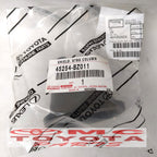 Boot Hole / Tutup Steering Column Avanza Xenia Rush Terios 45254-BZ011