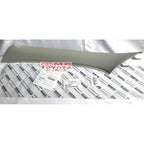 Garnish Pilar Depan Kiri Avanza Xenia 62212-BZ011-B1