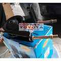 Engine Mounting Belakang Vios Limo Old 12371-0M020-RBI