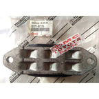 Engine Mounting Belakang / Transmisi Avanza Xenia Grand 12371-BZ170