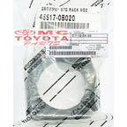 Grommet Gromet Steering Steer Stir Rack Kijang 45517-0B020