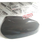 Cover Tutup Spion Depan Kanan Luar All New Yaris Vios Calya Sigra 87915-BZ500