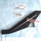 Tiang / Support Hood Lock Kap Motor Agya Ayla 53215-BZ120