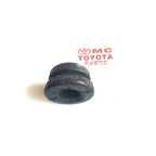Karet Stabilbar Bush Bushing Kijang Kapsul Hilux 48674-30040