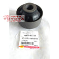 Bush Bushing Bosh Arm Depan Besar Allnew Avanza Xenia Velos 48655-BZ120-RBI