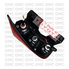 Lampu Stop Lamp Belakang Rush Terios 81550-BZ090 81560-BZ080