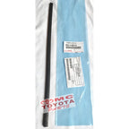 Karet Rubber Wiper 16Inch Avanza Xenia old Innova Altis 85214-BZ010