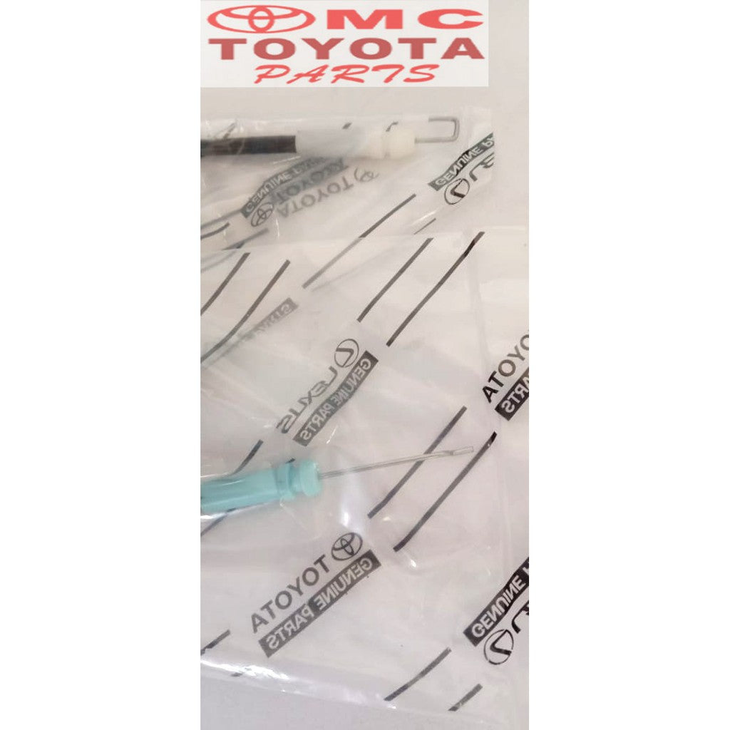Kabel Sling Door Lock Depan Kanan All New Avanxa Xenia 69750-BZ070