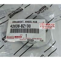 Dop Roda Cover Wheel Avanza 42638-BZ130