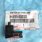 Switch Rem Tangan Hilux Innova Kijang Kapsul 84550-02030