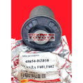 Karet Bush Bushing Bosh Arm Depan Kecil Avanza Xenia Old 48654-BZ010-RBI