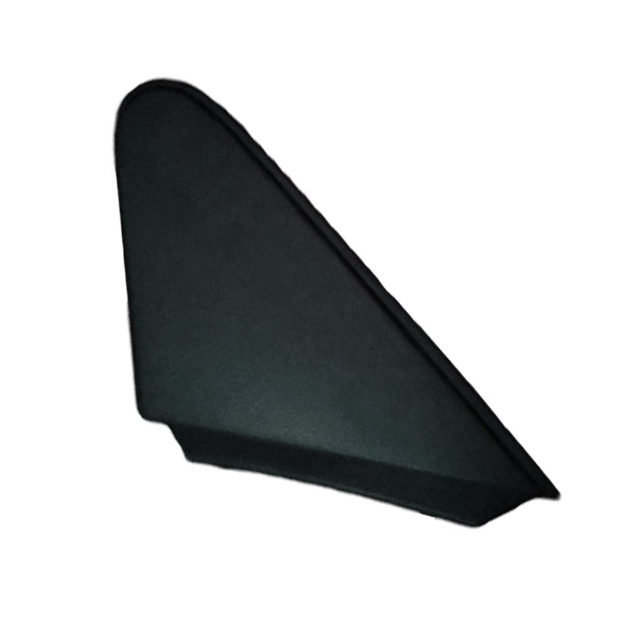 Garnish Pilar Segitiga Luar Spion Kiri Avanza Xenia All New 62226-BZ040