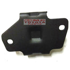 Engine Mounting Kiri Avanza Rush Terios 12362-BZ141