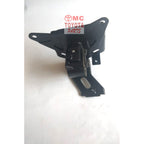 Engine Mounting Kiri Manual New Yaris Vios 12372-0M050-NKY