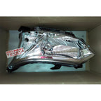 Lampu Depan  Head Lamp Kiri Grand Avanza Xenia 81170-BZ260
