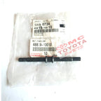 Baut Stabilizer Toyota Soluna Starlet 48819-10010