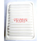 Filter Saringan Udara Toyota Vios, Yaris, Altis, Corolla,Wish DXA-1014