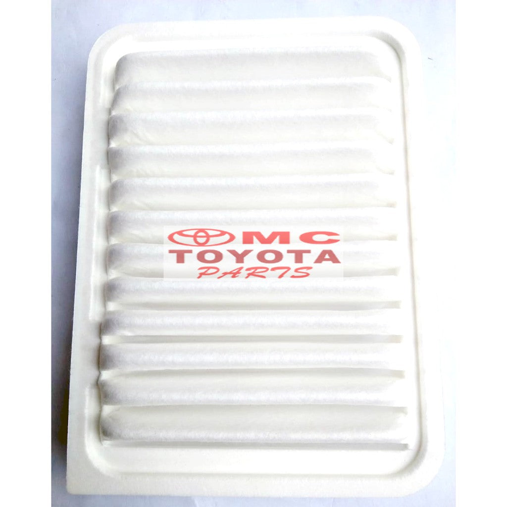Filter Saringan Udara Toyota Vios, Yaris, Altis, Corolla,Wish DXA-1014