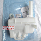 Tabung Tangki Air Wiper 2 Lubang Agya Ayla 85315-BZ140