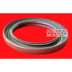 Seal Kruk Krek As Depan Innova Fortuner Hilux Hiace 90311-T0025