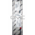 Antena Radio All New Avanza Xenia 86300-BZ210