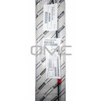Antena Radio All New Avanza Xenia 86300-BZ210