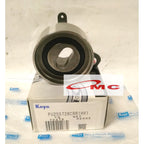 Laher Tensioner Timing Belt Corolla  Soluna Starlet PU255728CRR1HV1