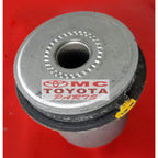 Karet Bush Bushing Bosh Arm Depan Bawah Besar Innova 48655-0K010-RBI