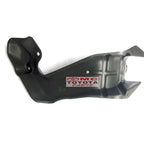 Tutup Cover Selang Tangki Bensin Avanza Xenia 2004- 2021 77277-BZ012 Original Toyota