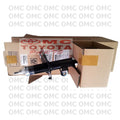 Shock Absorber Breaker Breker Shockbreaker Depan Kiri Avanza Xenia Old 48520-BZ110