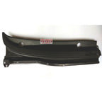 Louver Cowl Panel Panggangan Sate Kanan Kijang Innova 55708-0K101