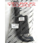 Selang Hawa Udara (Hose,Air Cleaner) Agya Ayla 17881-BZ160