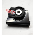 Engine Mounting Depan Alphard Vellfire Previa Rav4 12361-28280