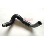 Selang Ventilasi / Hose Ventilation Toyota Corolla Altis Rav4 12261-0D040