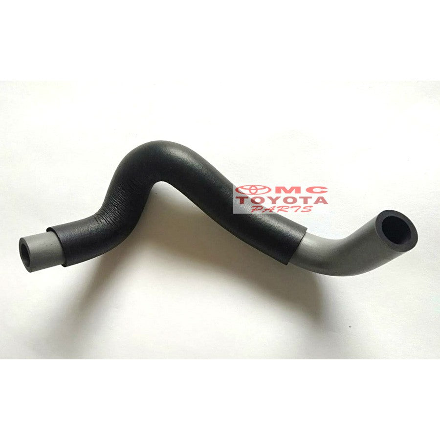 Selang Ventilasi / Hose Ventilation Toyota Corolla Altis Rav4 12261-0D040