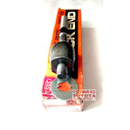 Rack End Long Tierod Tie Rod Corolla DX SR-2340