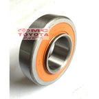 Laher Bearing Roda Belakang Toyota kijang kapsul 7K 35BW08