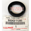 Seal Buntut Matic Seal Transmisi Roda Oli Oil Avanza Xenia Rush Terios Ori 90043-11285
