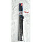 Wiper Blade Denso Depan Kiri Fortuner Rush Hilux Terios | DCS-G019