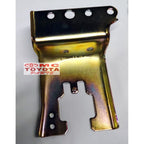 Support Bracket Breket Saringan Solar Fortuner Hilux 23921-0L020
